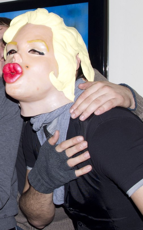 Роман Курдогло | Новороссийск