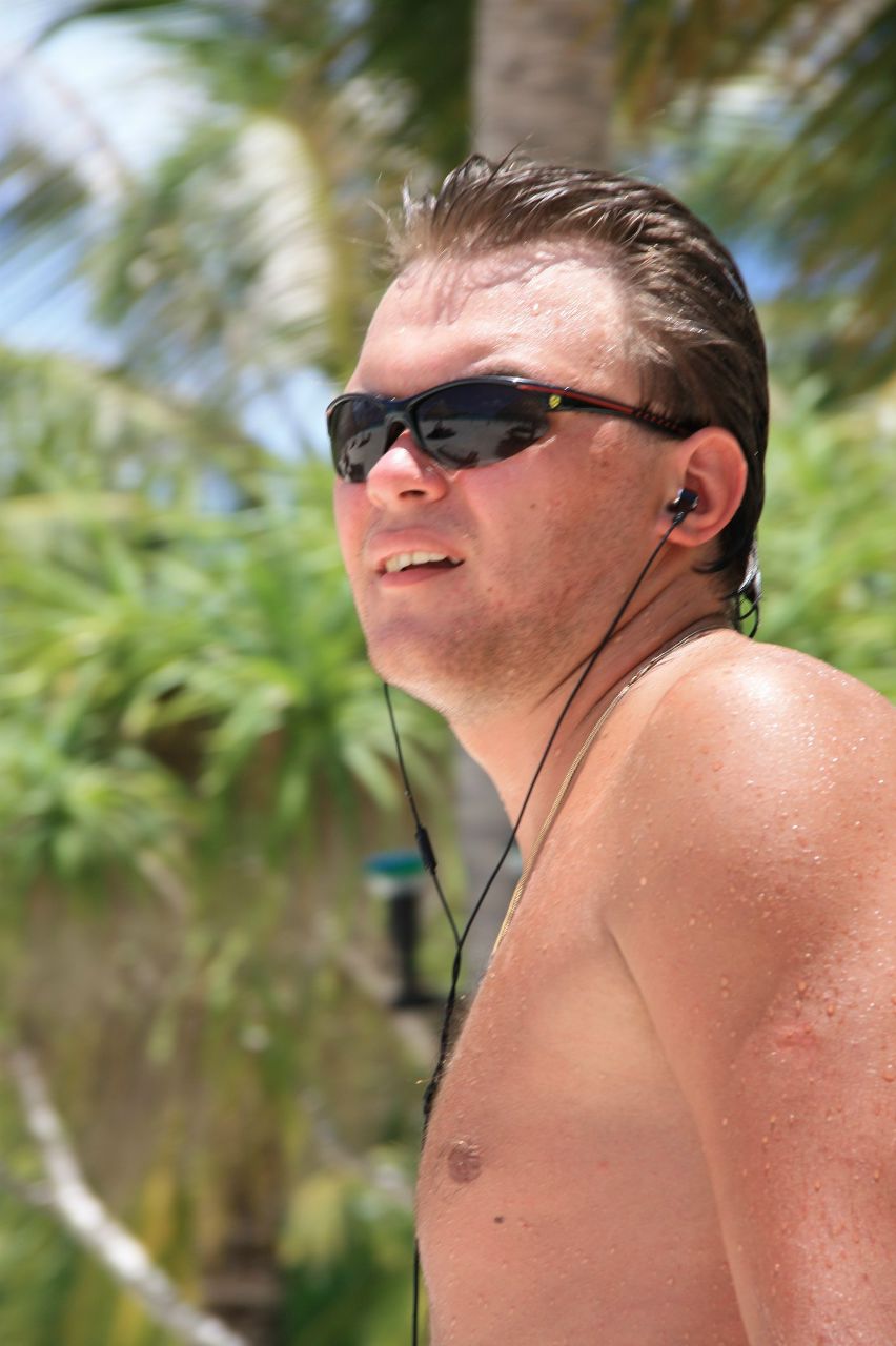 Константин Михеев Игоревич | Екатеринбург