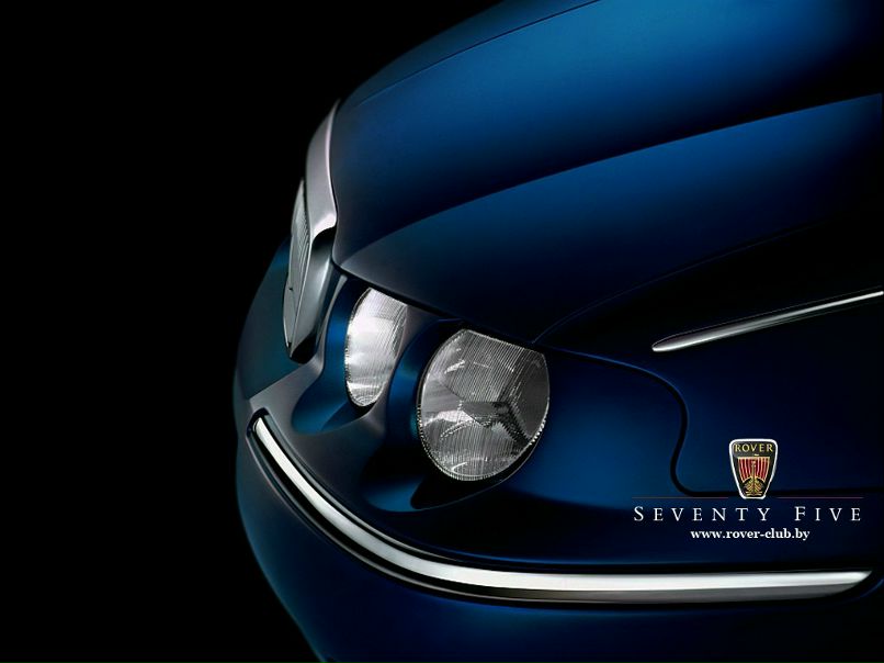 Фил Iwantmore | Протвино