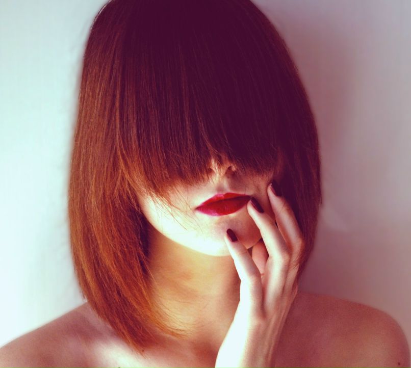 Анна Кочеткова | Хабаровск