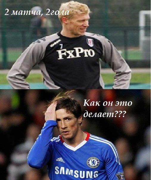 №77, Антон Калинин, 32 года, Москва №77, Антон Калинин, 32 года, Москва