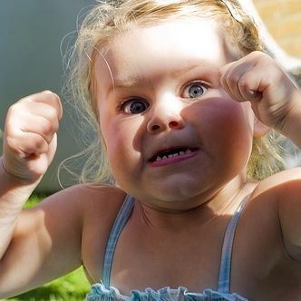 Наталия Продеус | 