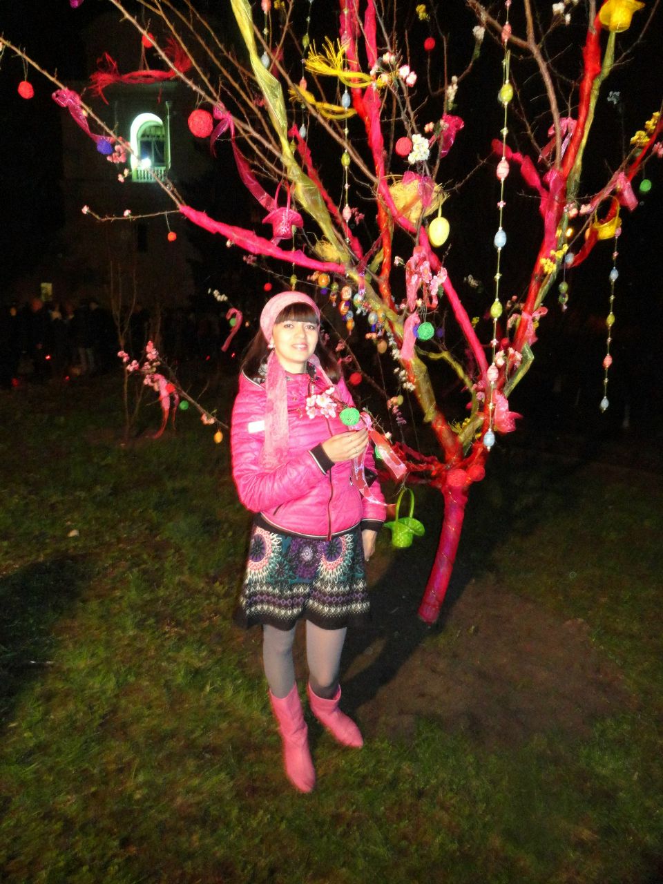 Інна Сьомака | Киев