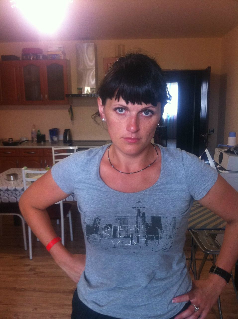 Анастасия Суходолова | Екатеринбург