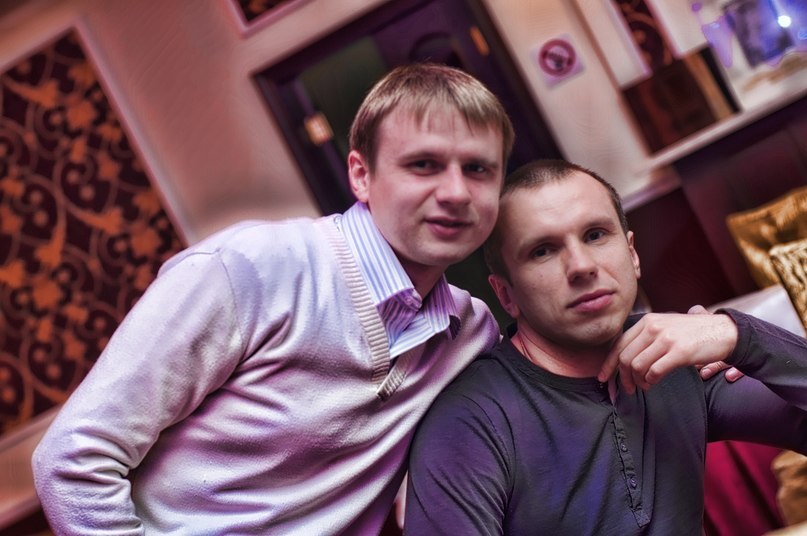 Константин Гречанюк | Чернигов