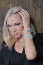 №31 Кристина Замир