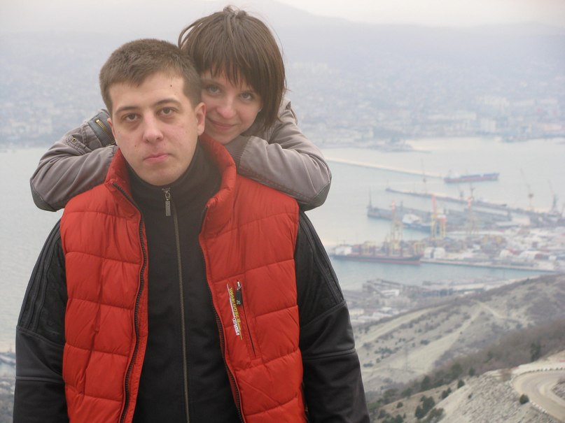 Ольга Гавриш | Ростов-на-Дону