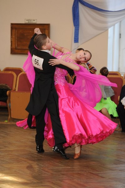 Валерий Барков | Санкт-Петербург