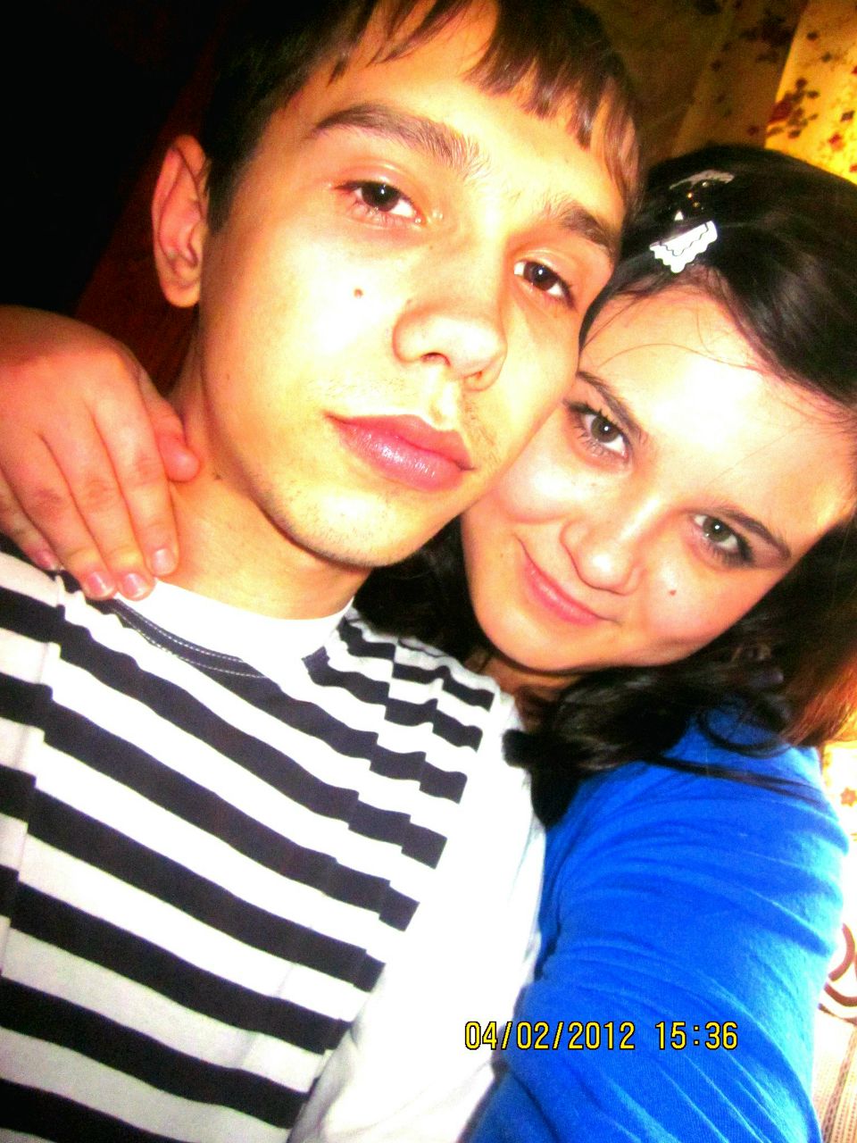 Карина Зайцева Николаевна | Саратов