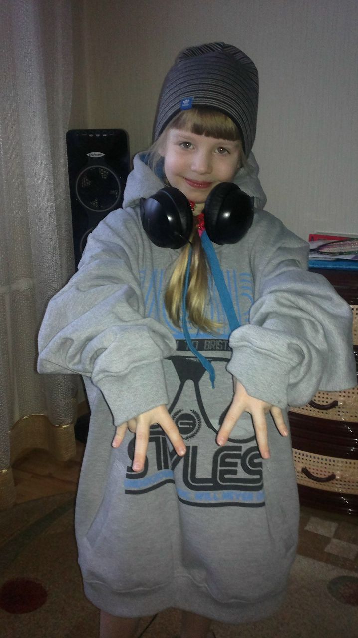 Артем Каргин | Кострома