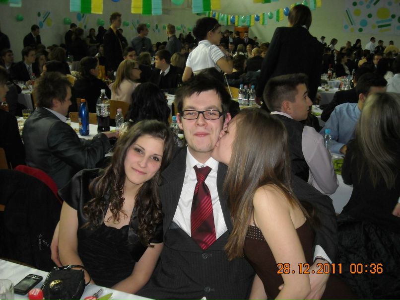 Adri Danackó | Nyíregyháza