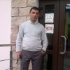 Аватар: Artur Karapetyan