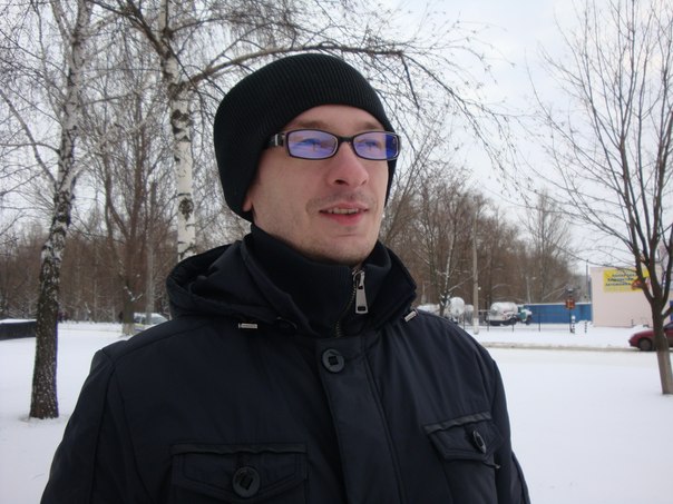 №80, Стас Камаев, Сумы №80, Стас Камаев, Сумы