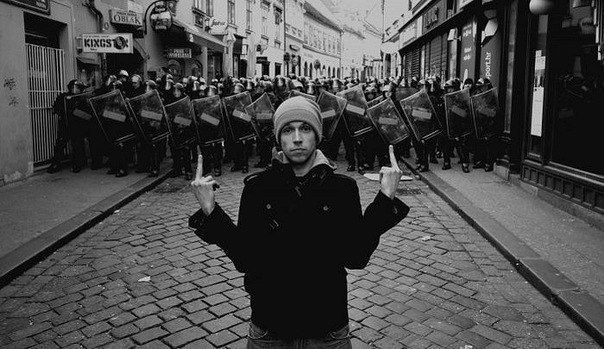 Никита Иванов haCKPLAY#YEAAAAAAH | Королёв