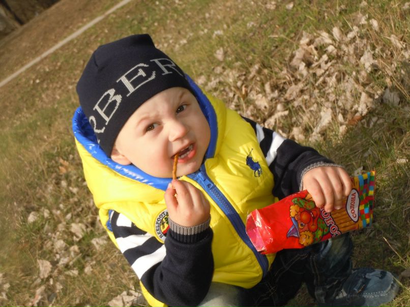 Юлия Богданенко | Одесса