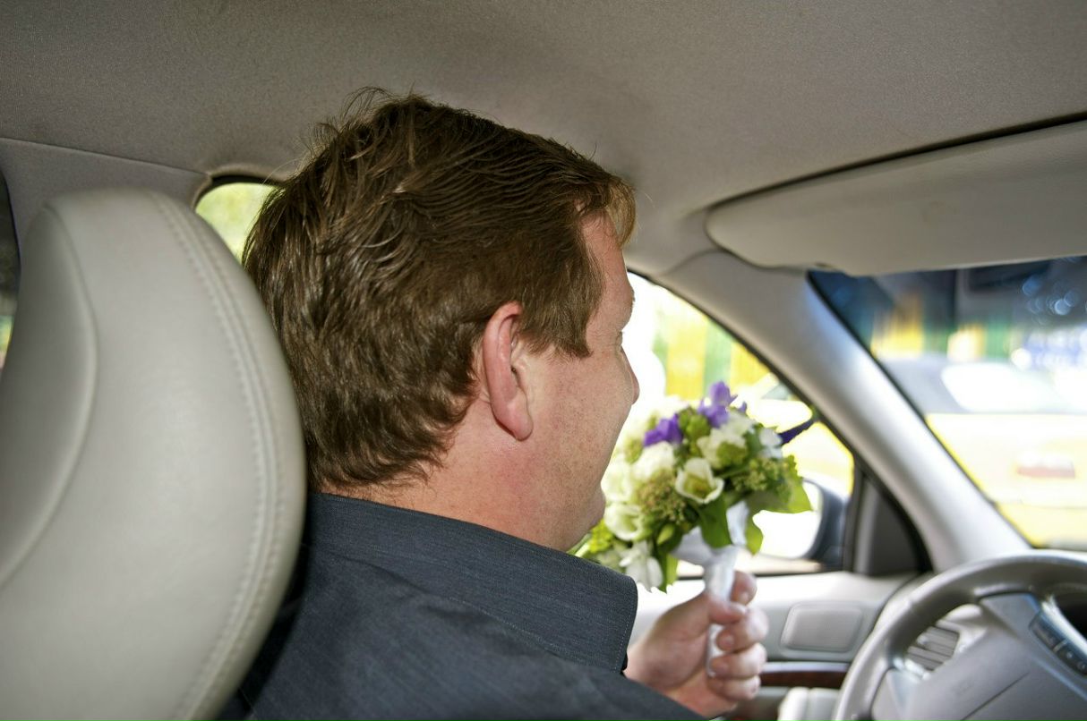 Сергей Гуторкин -=Сержант34=- | Москва