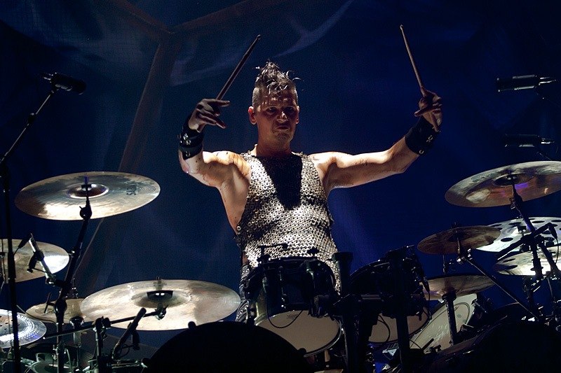 Тёма Казьмин | Воронеж