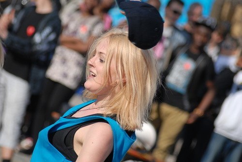 №64, Марта Августинович, Севастополь №64, Марта Августинович, Севастополь