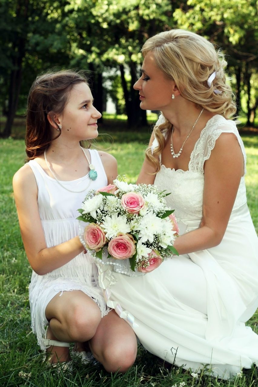 Ксюша Первак | Москва