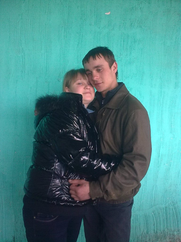 Юлия Киян | Харьков