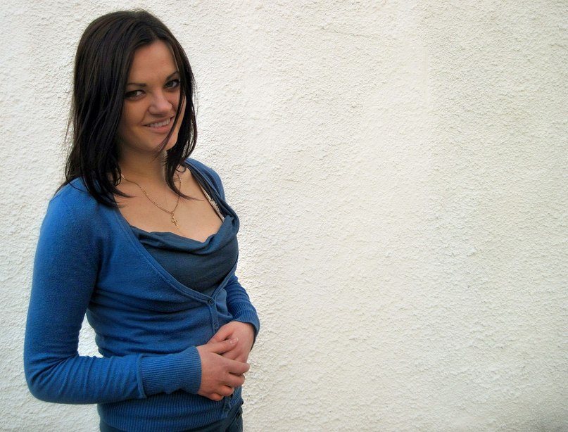 Екатерина Рогатюк | Ровно