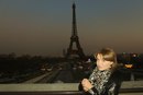 Фотография Тамара Абрашкина