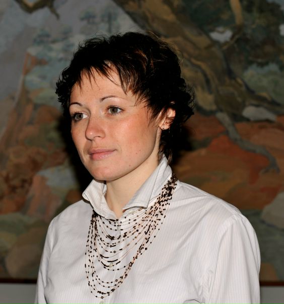 №80, Елена Коренко, Kathmandu №80, Елена Коренко, Kathmandu