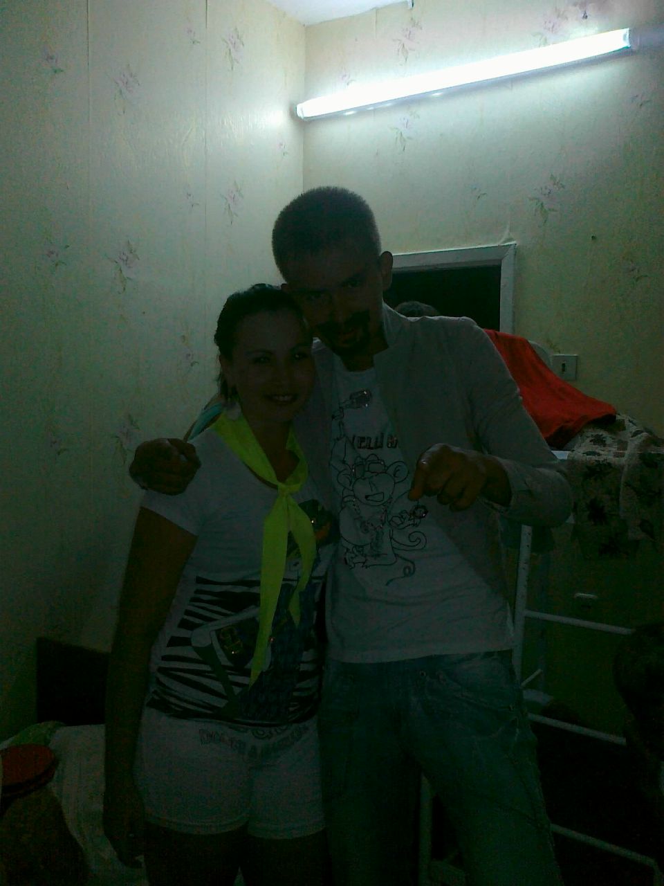 Екатерина Кузьмина Викторовна | 