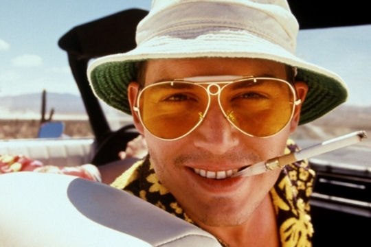 Андрей Фетискин | Ногинск