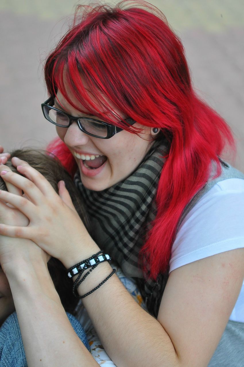 Саша Тонких ✡טון ילד✡ | Санкт-Петербург