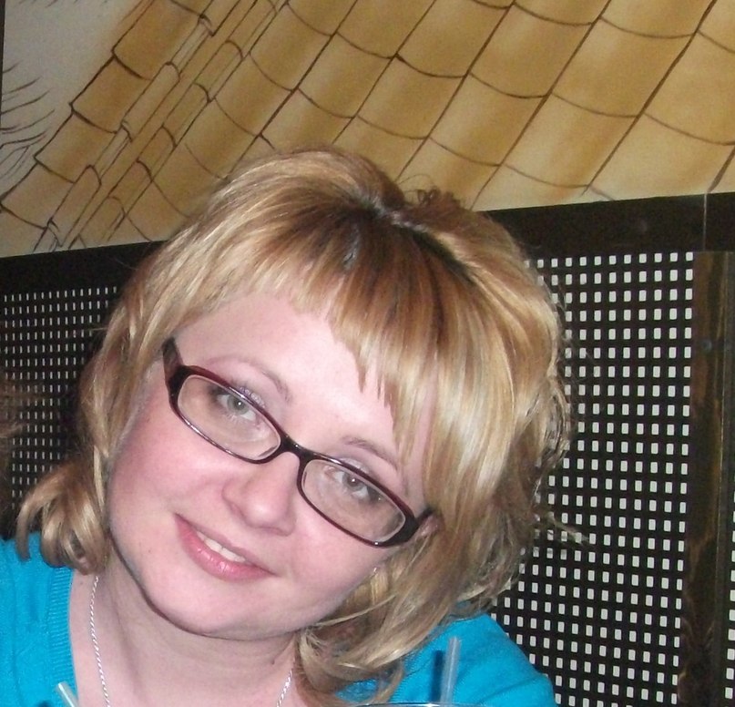 Татьяна Агеева | Нижний Новгород