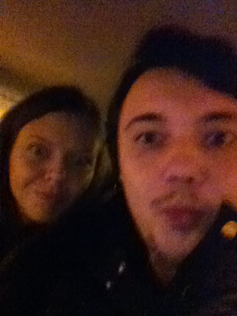 Константин Каллин | Санкт-Петербург