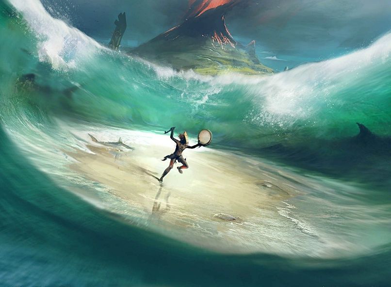 Анатолий Ветлов | Химки