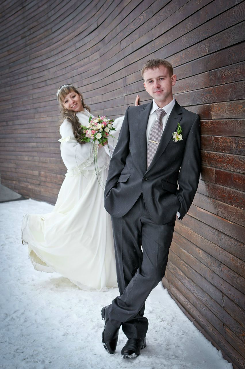 Артем Тихомиров | Ярославль