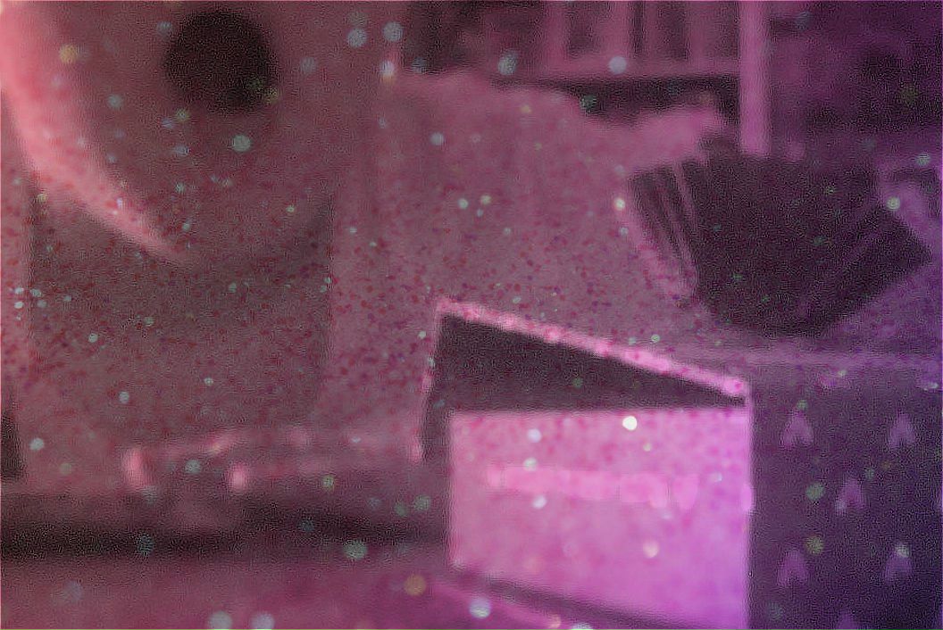 Дарья Рудько | Одесса