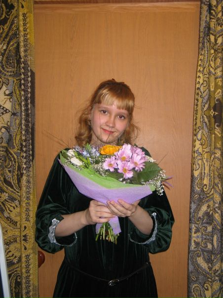 №102, Анастасия Маликова, 33 года, Санкт-Петербург №102, Анастасия Маликова, 33 года, Санкт-Петербург