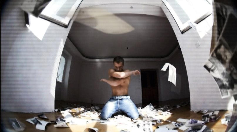 Антон Колодов | Киев