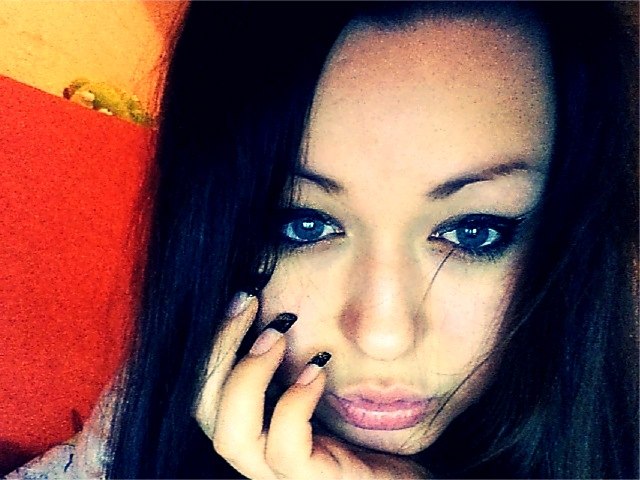 Рина Кислякова | Брест