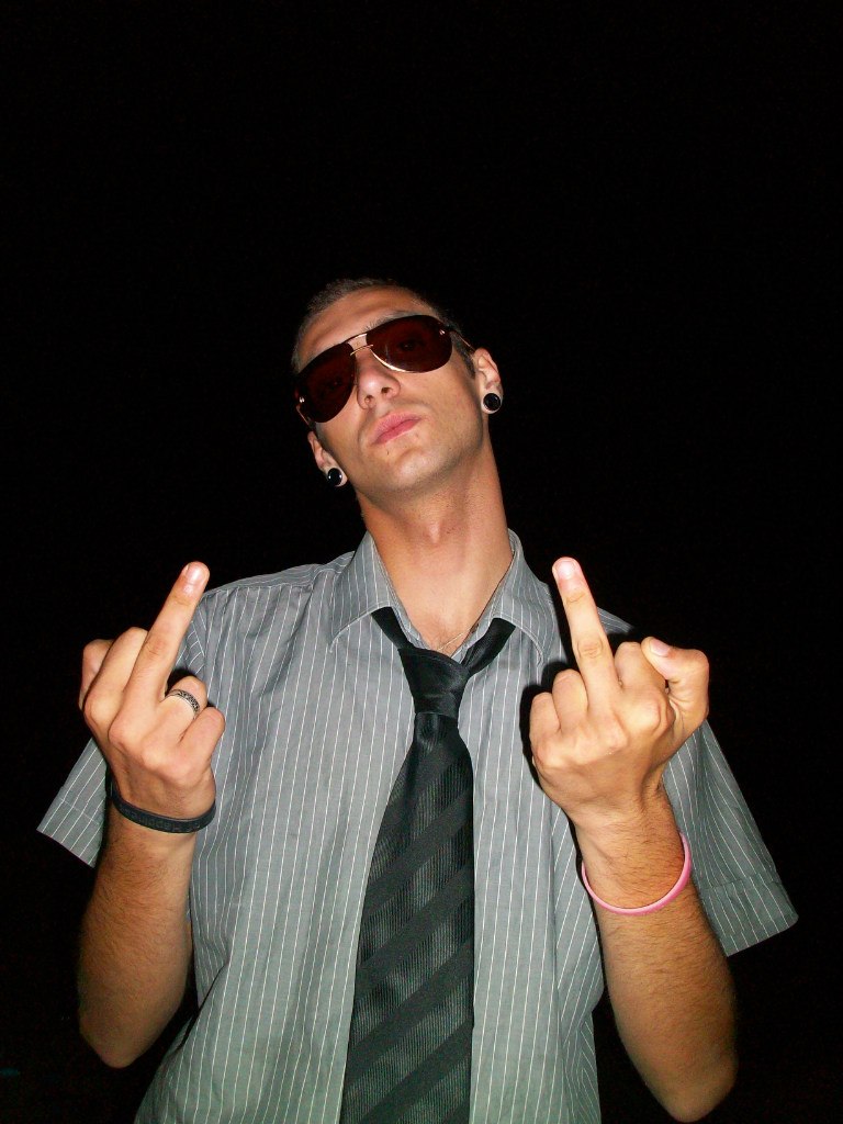 Евгений Макуха *Choo-Joy* | Мамоново