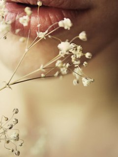 Яна Антонова | Самара