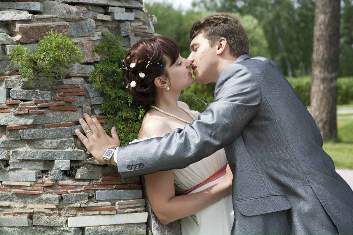 Ольга Иванова | Новосибирск