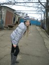 Фотография I-Инеса Борш-I