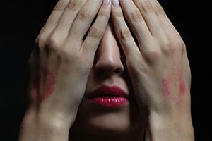 Олександра Личак | Львов