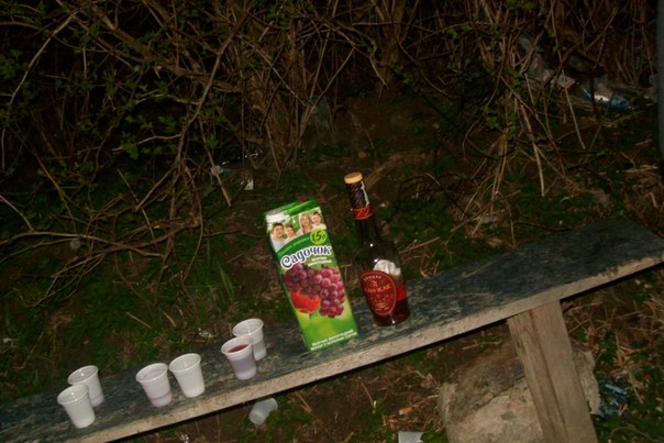 №107, Андрій Степанович, Стрый №107, Андрій Степанович, Стрый