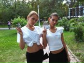 Фотография Евгений Гладышев