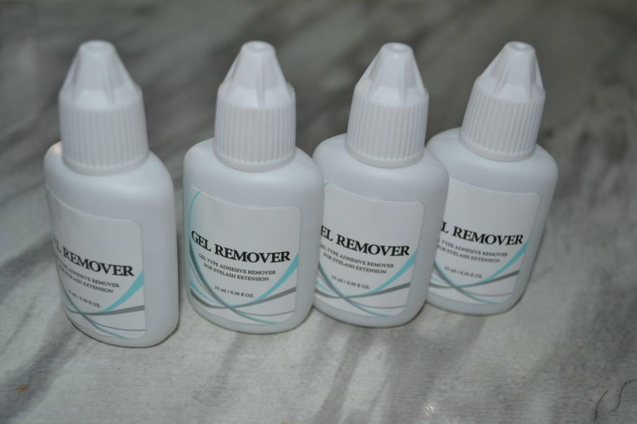 №75, Юлия Мораш №75, Юлия Мораш