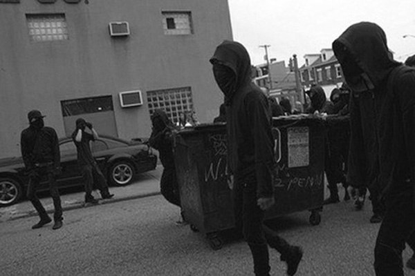 Булат Нуреев | 