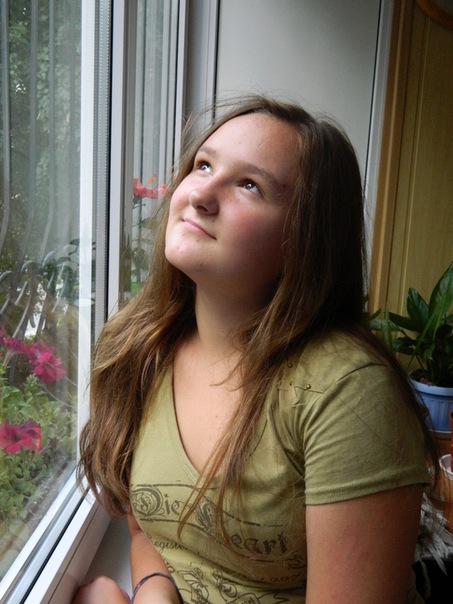 №44, Даша Мисько, Киев №44, Даша Мисько, Киев