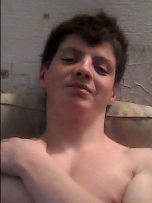 Александр Калистый | Киев