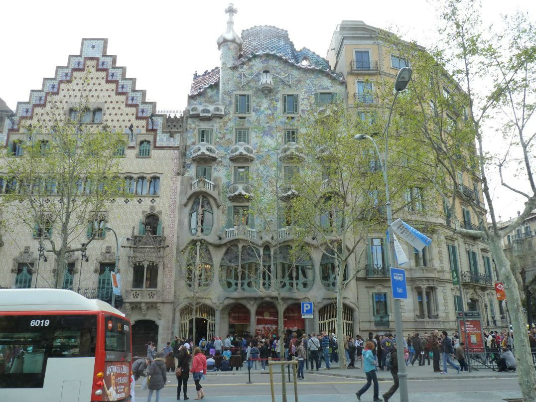 Антонина Репина | Москва